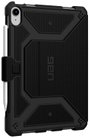 Urban Armor Gear Metropolis Tablet tok Apple iPad 10.9 (10. Gen., 2022) 27,7 cm (10,9) Backcover Fek 4. bélyegkép