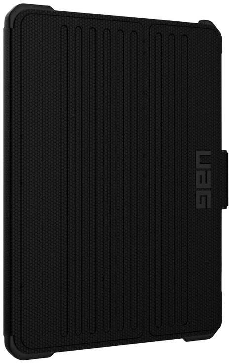 Urban Armor Gear Metropolis Tablet tok Apple iPad 10.9 (10. Gen., 2022) 27,7 cm (10,9) Backcover Fek 5. kép