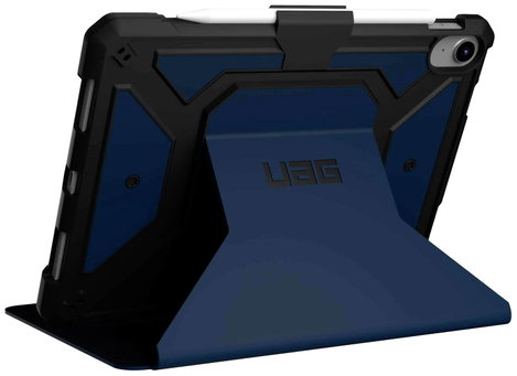 Urban Armor Gear Metropolis SE Tablet tok Apple iPad 10.9 (10. Gen., 2022) 27,7 cm (10,9) Backcover  2. kép