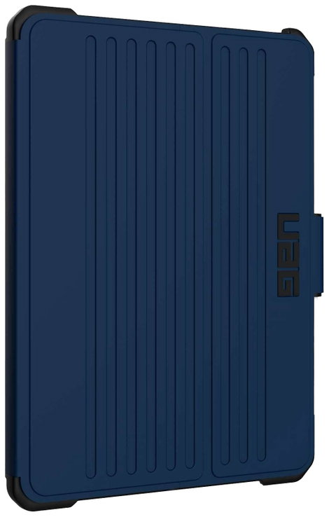 Urban Armor Gear Metropolis SE Tablet tok Apple iPad 10.9 (10. Gen., 2022) 27,7 cm (10,9) Backcover  5. kép