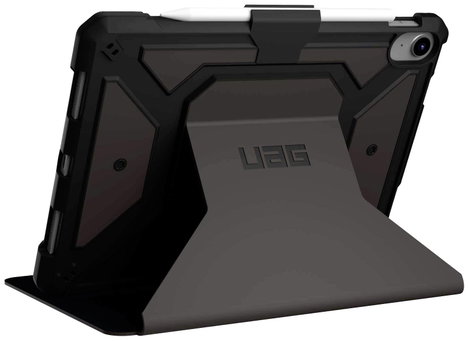 Urban Armor Gear Metropolis SE Tablet tok Apple iPad 10.9 (10. Gen., 2022) 27,7 cm (10,9) Backcover 2. kép