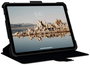 Urban Armor Gear Metropolis SE Tablet tok Apple iPad 10.9 (10. Gen., 2022) 27,7 cm (10,9) Backcover 3. bélyegkép