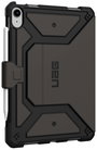 Urban Armor Gear Metropolis SE Tablet tok Apple iPad 10.9 (10. Gen., 2022) 27,7 cm (10,9) Backcover 4. bélyegkép