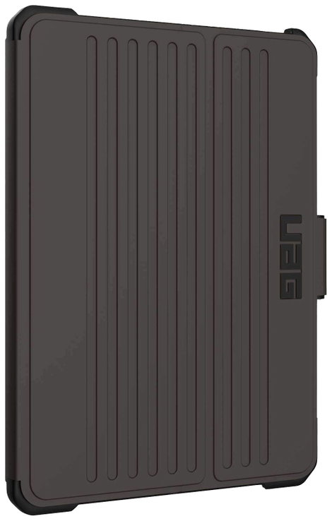 Urban Armor Gear Metropolis SE Tablet tok Apple iPad 10.9 (10. Gen., 2022) 27,7 cm (10,9) Backcover 5. kép