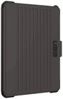 Urban Armor Gear Metropolis SE Tablet tok Apple iPad 10.9 (10. Gen., 2022) 27,7 cm (10,9) Backcover 5. bélyegkép