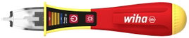 Wiha Volt Detector Feszültségvizsgáló 12 - 1000 V/AC