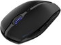 CHERRY GENTIX BT WLAN egér Bluetooth™ Optikai Fekete 7 Gombok 1000 dpi, 2000 dpi 5. bélyegkép
