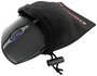 CHERRY GENTIX BT WLAN egér Bluetooth™ Optikai Fekete 7 Gombok 1000 dpi, 2000 dpi 6. bélyegkép