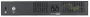 ZyXEL GS1920-8HPv2 Hálózati switch 8 + 2 Port 4. bélyegkép