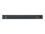 ZyXEL GS1920-24v2 Hálózati switch 24 + 4 Port 1000 MBit/s 2. bélyegkép