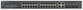 ZyXEL GS1920-24v2 Hálózati switch 24 + 4 Port 1000 MBit/s 5. bélyegkép