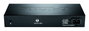 D-Link DGS-1210-10/E Hálózati switch, RJ45/SFP 8 + 2 Port 20 GBit/s 3. bélyegkép