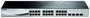 D-Link DGS-1210-28/E Hálózati switch, RJ45/SFP 24 + 4 Port 56 GBit/s bélyegkép