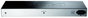 D-Link DGS-1210-28/E Hálózati switch, RJ45/SFP 24 + 4 Port 56 GBit/s 3. bélyegkép