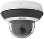 ABUS ABUS Security-Center TVIP82561 LAN, WLAN IP Megfigyelő kamera 1920 x 1080 pixel bélyegkép