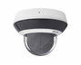 ABUS ABUS Security-Center TVIP82561 LAN, WLAN IP Megfigyelő kamera 1920 x 1080 pixel 2. bélyegkép