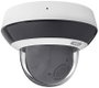 ABUS ABUS Security-Center TVIP82561 LAN, WLAN IP Megfigyelő kamera 1920 x 1080 pixel 3. bélyegkép