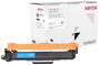 Xerox Toner helyettesíti Brother TN-243C Kompatibilis Cián 1000 oldal Everyday bélyegkép