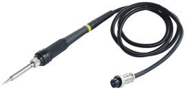 TOOLCRAFT ZD-8916SPH Forrasztópáka 130 W