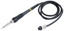 TOOLCRAFT ZD-8916SPH Forrasztópáka 130 W bélyegkép