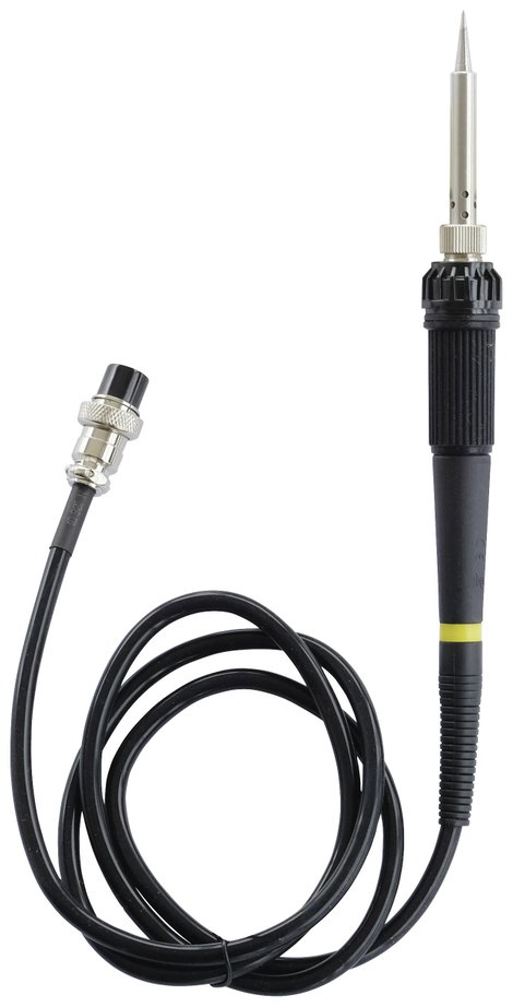 TOOLCRAFT ZD-8916SPH Forrasztópáka 130 W 2. kép