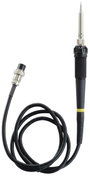 TOOLCRAFT ZD-8916SPH Forrasztópáka 130 W 2. bélyegkép