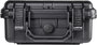TOOLCRAFT TO-7746843 Szabadban használható koffer (H x Sz x Ma) 250 x 270 x 125 mm 2. bélyegkép