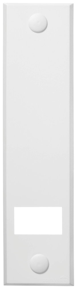 Schellenberg 53602 Takarólemez Alkalmas Schellenberg maxi