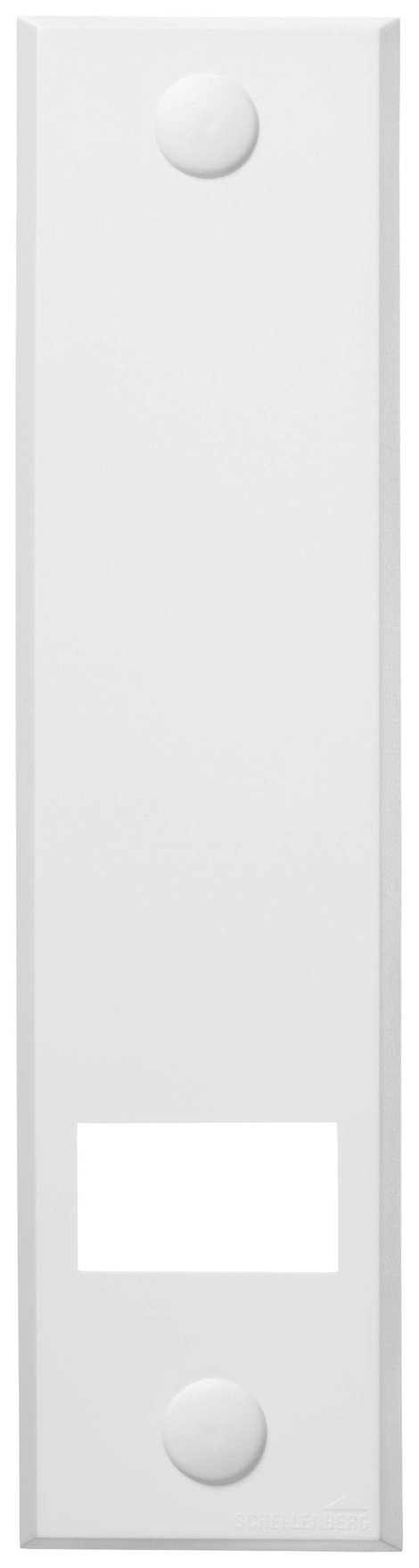 Schellenberg 53602 Takarólemez Alkalmas Schellenberg maxi