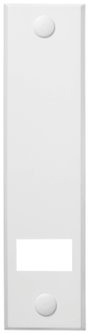Schellenberg 53602 Takarólemez Alkalmas Schellenberg maxi bélyegkép
