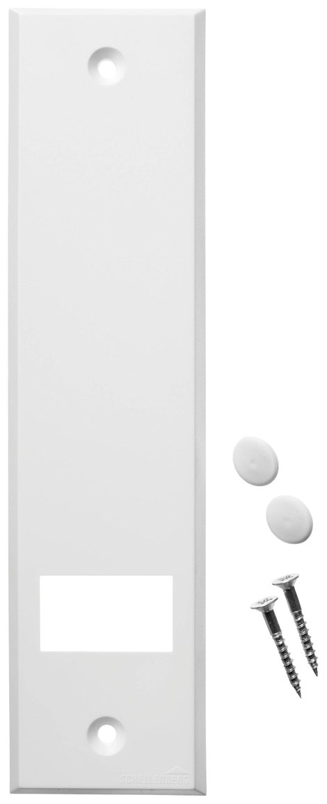 Schellenberg 53602 Takarólemez Alkalmas Schellenberg maxi 2. kép