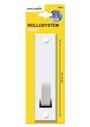 Schellenberg 53602 Takarólemez Alkalmas Schellenberg maxi 3. bélyegkép