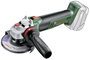 Bosch Home and Garden AdvancedGrind 18-80 06033E5100 Akkus sarokcsiszoló 125 mm akku nélkül 18 V bélyegkép