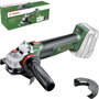 Bosch Home and Garden AdvancedGrind 18-80 06033E5100 Akkus sarokcsiszoló 125 mm akku nélkül 18 V 2. bélyegkép