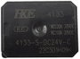 HKE 4133-S-DC24V-C Autós relé 24 V/DC 20 A 1 váltó bélyegkép