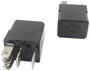 HKE 4133-S-DC24V-C Autós relé 24 V/DC 20 A 1 váltó 2. bélyegkép