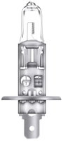 OSRAM 64150NBS Halogén fényforrás Night Breaker® Silver H1 55 W 12 V bélyegkép