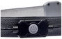 OSRAM LEDIL414 LEDinspect FLEXIBLE HEAD TORCH LED Munkalámpa Akkuról üzemeltetett, USB-n keresztül ü 2. bélyegkép
