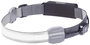 OSRAM LEDIL414 LEDinspect FLEXIBLE HEAD TORCH LED Munkalámpa Akkuról üzemeltetett, USB-n keresztül ü 3. bélyegkép