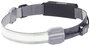 OSRAM LEDIL414 LEDinspect FLEXIBLE HEAD TORCH LED Munkalámpa Akkuról üzemeltetett, USB-n keresztül ü 5. bélyegkép