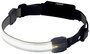 OSRAM LEDIL414 LEDinspect FLEXIBLE HEAD TORCH LED Munkalámpa Akkuról üzemeltetett, USB-n keresztül ü 6. bélyegkép