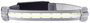 OSRAM LEDIL414 LEDinspect FLEXIBLE HEAD TORCH LED Munkalámpa Akkuról üzemeltetett, USB-n keresztül ü 9. bélyegkép