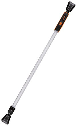 OSRAM LEDIL415 LEDinspect RECHARGEABLE UNDERBONNET LIGHT LED Motorháztető világítás Akkuról üzemelte