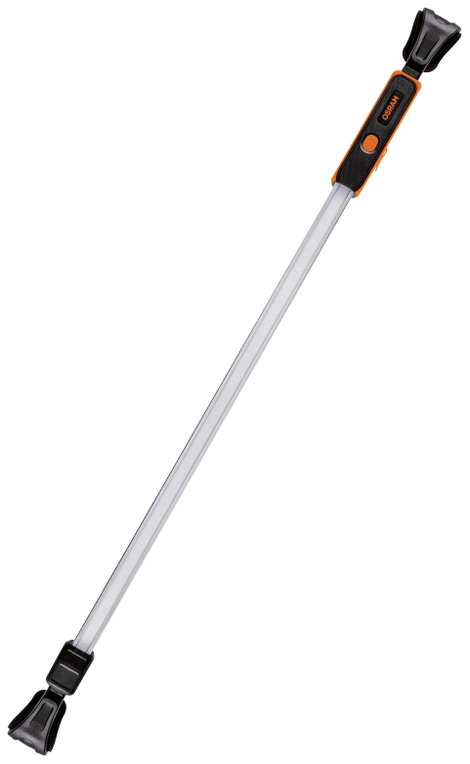 OSRAM LEDIL415 LEDinspect RECHARGEABLE UNDERBONNET LIGHT LED Motorháztető világítás Akkuról üzemelte