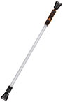 OSRAM LEDIL415 LEDinspect RECHARGEABLE UNDERBONNET LIGHT LED Motorháztető világítás Akkuról üzemelte bélyegkép