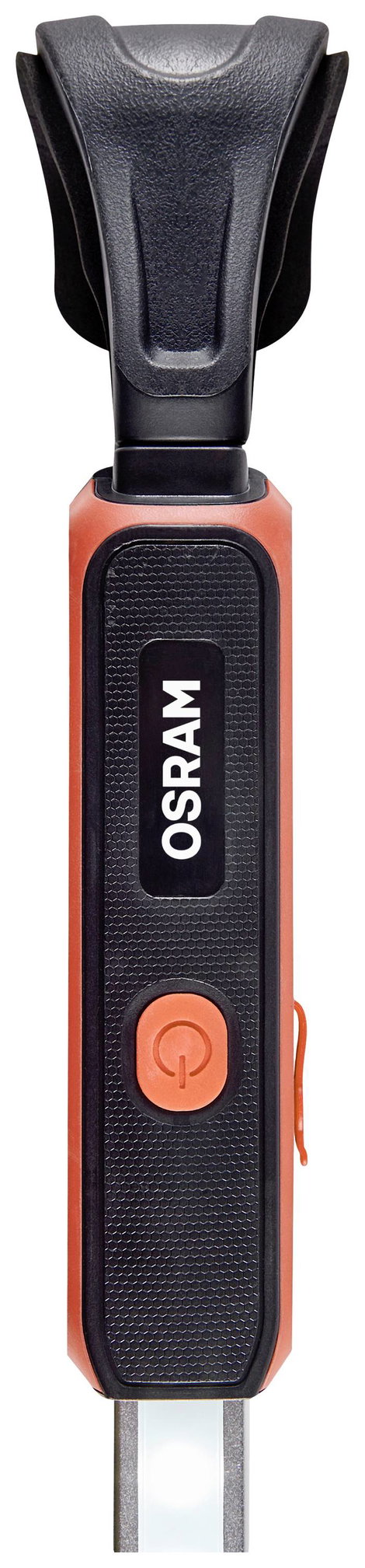 OSRAM LEDIL415 LEDinspect RECHARGEABLE UNDERBONNET LIGHT LED Motorháztető világítás Akkuról üzemelte 2. kép
