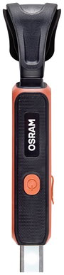 OSRAM LEDIL415 LEDinspect RECHARGEABLE UNDERBONNET LIGHT LED Motorháztető világítás Akkuról üzemelte 2. bélyegkép