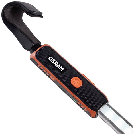 OSRAM LEDIL415 LEDinspect RECHARGEABLE UNDERBONNET LIGHT LED Motorháztető világítás Akkuról üzemelte 3. kép