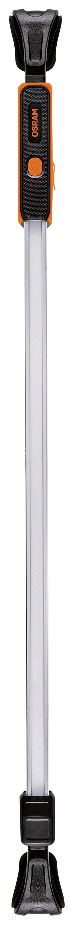 OSRAM LEDIL415 LEDinspect RECHARGEABLE UNDERBONNET LIGHT LED Motorháztető világítás Akkuról üzemelte 7. kép