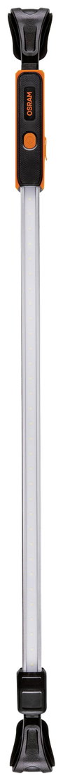 OSRAM LEDIL415 LEDinspect RECHARGEABLE UNDERBONNET LIGHT LED Motorháztető világítás Akkuról üzemelte 7. bélyegkép